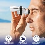 8X-20MM-Mini-Portable-Monocular-Telescope-Adjustable-Pocket-Telescope-for-Outdoor-Sports-Hiking-Bird-Watching
