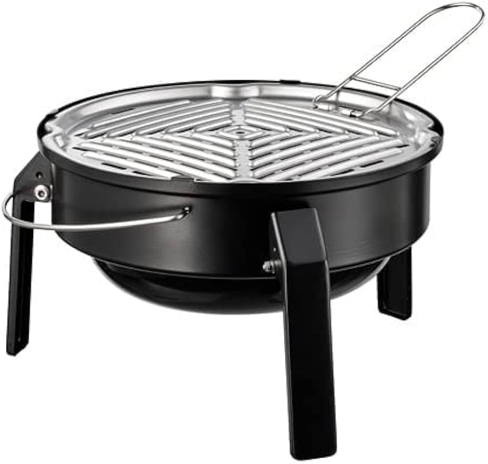 フォートナム＆メイソン　バーベキューグリル フォートナム＆メイソン バーベキューグリル