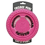 Zoom IMG-1 kiwi walker frisbee gioco per Zoom IMG-1 kiwi walker frisbee gioco per