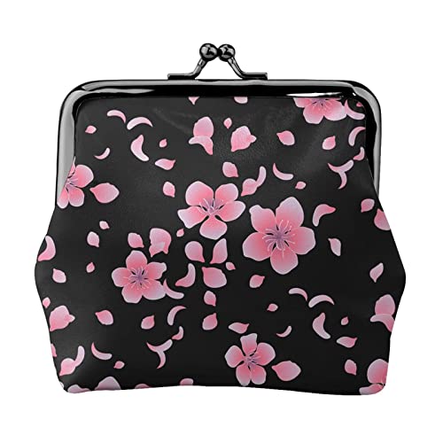 ܌z K ԕ a ̉ ~jEHbg fB[X |[` PUU[ eq܌ RCP[X  킢 ی` D  J[h|Pbg lC @\ ^т₷ v[g Mtg jp