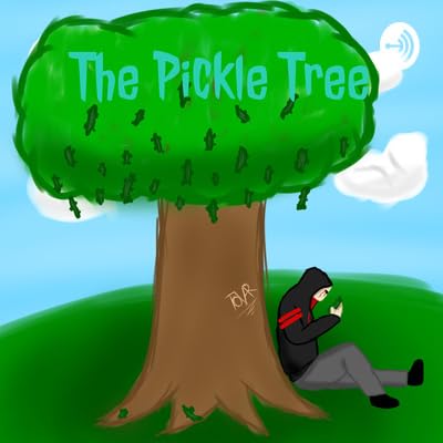 Ninth Episode