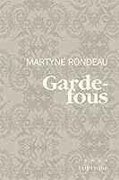 Garde-fous 2897410914 Book Cover