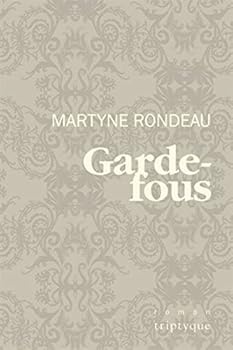 Garde-fous