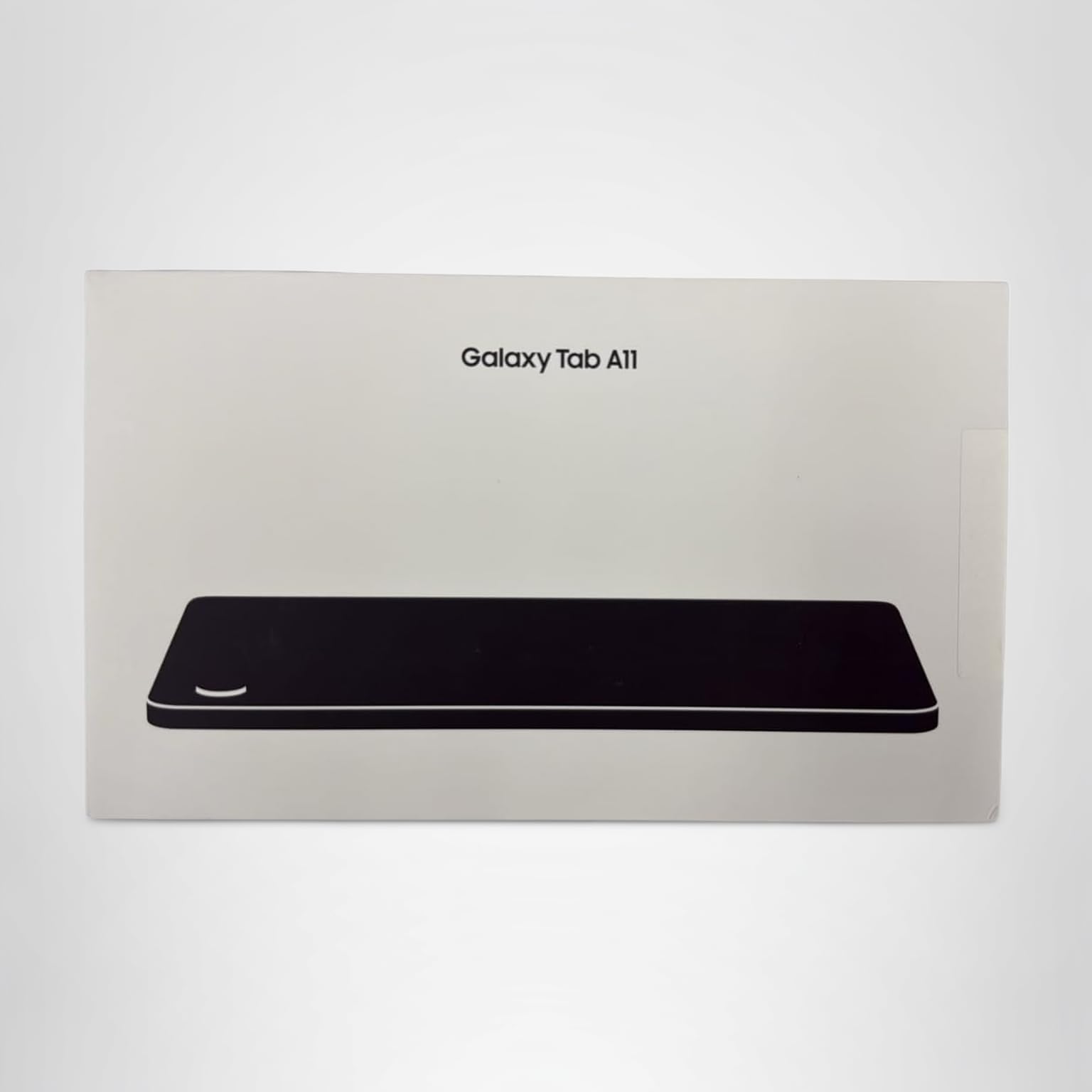 Amazon.co.jp: Samsung Galaxy Tab A11 8.7インチ 128GB/8GB Wi-FI+4G