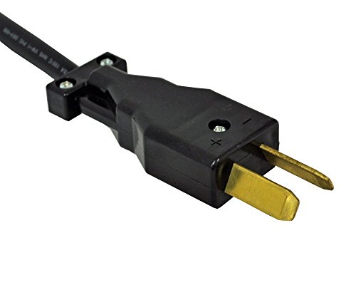 36V Golf Cart Battery Charger, Club Car Yamaha EZGO Crows Foot Connector, 36 Volt Trickle Charge