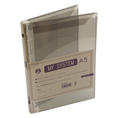 GC`EGX A5TCY 6 }CVXeoC_[(VXe蒠oC_[)ysX[Nz HS58940 s