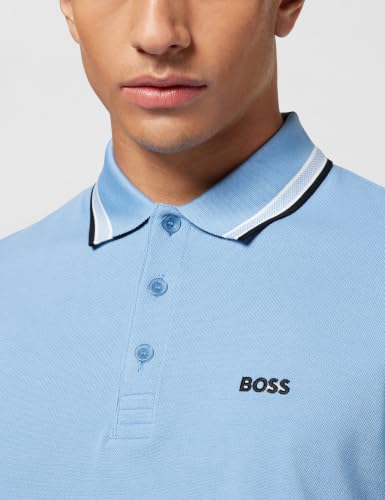 BOSS Paddy 10241663 01 – Ansicht 4