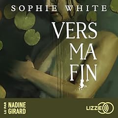 Couverture de Vers ma fin