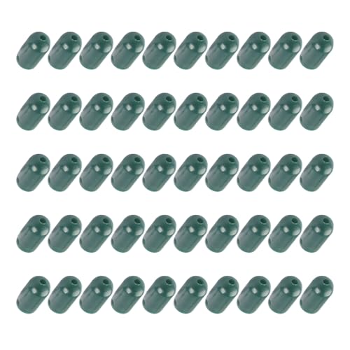 50pcsVRobt@[r[YނwAOp̃Xgbp[mbgveN^[ANZT[_炩VRނXy[X
