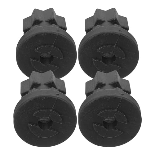 GOOHOCHY 4JbNgbN}EgA_v^[ vX`bNNCbN[Xx[X ϋvp}Egx[X JbNJ b