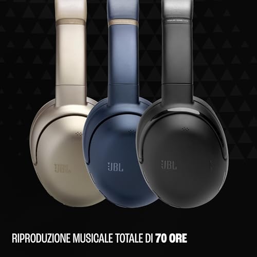JBL Tour ONE M3