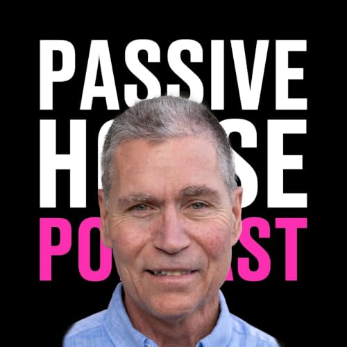 303: Scaling Affordable High-Performance Prefab with Rob Leonard