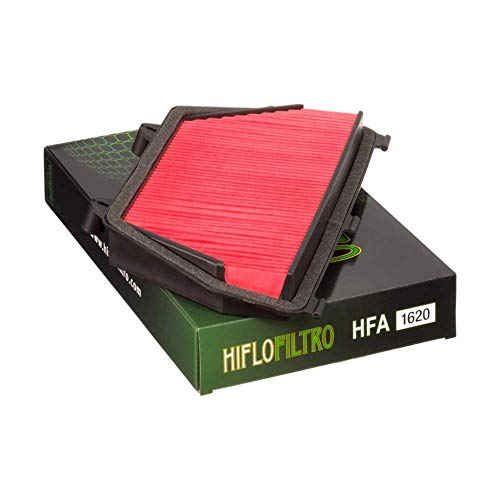 Hiflofiltro Air Filter