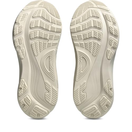 Image of ASICS Gel-Kayano 32