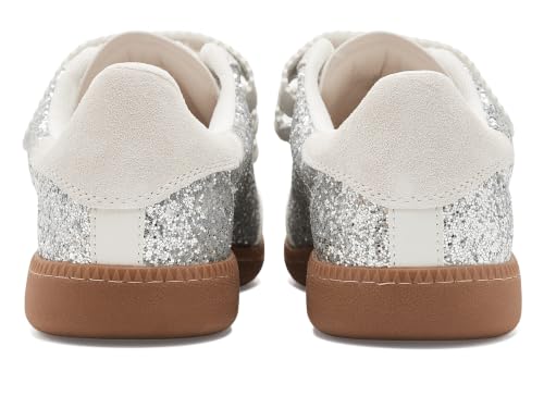 Image of Steve Madden Womens Momentum