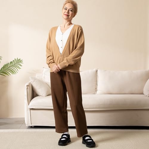 Women's Orthopedic Arch Support Sandals Diabetic Walking Shoes4