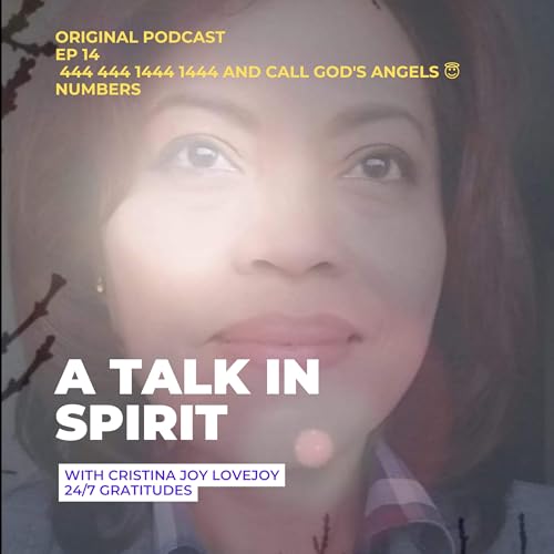 444 444 1444 1444 AND CALL GOD'S ANGELS 😇 NUMBERS