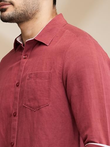 Image of Being Human Men Shirts