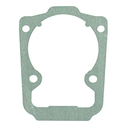Husqvarna OEM 555, 560XP, 562XP Cylinder Gasket