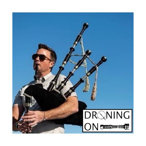 142: The Jack Episode