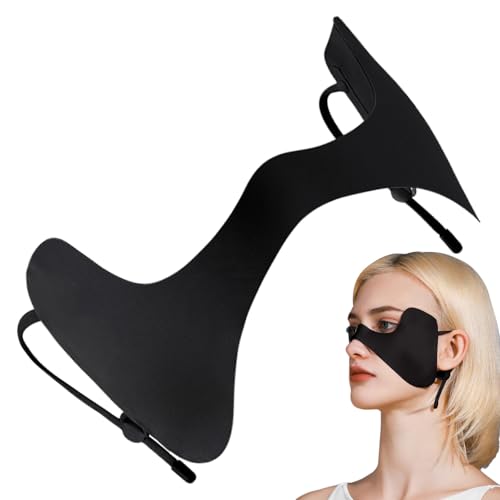 UVACveNVpb` - AEghATV[hA⋋ACJo[ | StAr[`AnCLOAX|[cp̍ėp\ȃ\tgpb`Aւ̘Io튈̂߂̎Oh~ANZT[