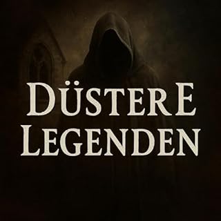 Düstere Legenden Titelbild