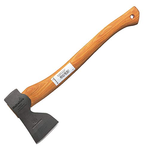 Preisvergleich Produktbild Hultafors Zimmermannsbeil SY21-0,8 SV, 840304