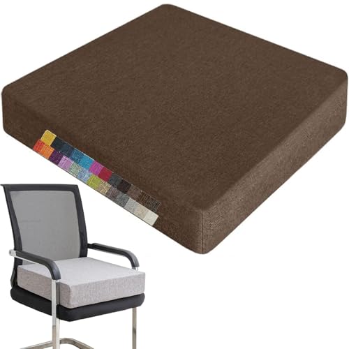 xtH[`FANbVpbh 60x60x8cm - ~߉HA􂦂Jo[AOEp - peBI_CjO\t@x``FAɍœK