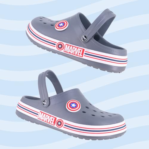 Image of FLITE Clog FL-3004 For Men