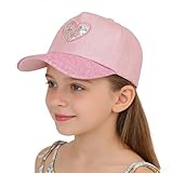 Doux et respirant : la casquette légère en matériau respirant doux pour la peau empêche la pression sur la tête. Leur excellente ventilation garde la tête au frais en été et sans transpiration. Une finition soignée assure une forme stable de la casquette et garantit durabilité et confort.