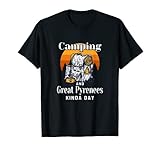 Dog Breed Camp Dog Lover Outdoor Campsite
