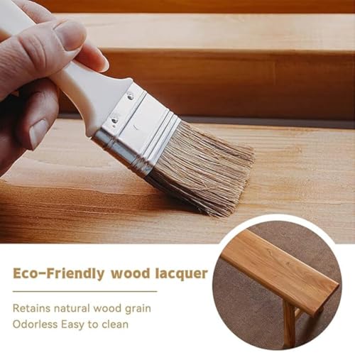 Image of Solid Entrance 120 Cm Long Setting Bench, Wood Bench for Living Room | Hallway Furniture | Solid Wood Sitting Chair for Home (L 39.4 inch x W 10.3 inch x H 17.8 inch)