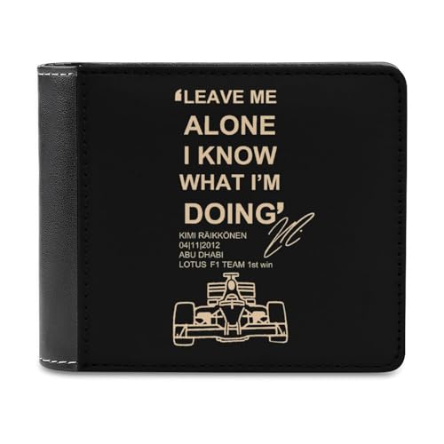 [ESASAV] L~ECRl vz ܍z z K e J[h[  _炩 g₷ XL~Oh~ [ K[ J[h|Pbg jp  ̓ ̓ v[g