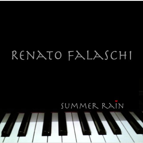 Renato Falaschi