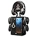 Produktbild numskull Offizieller Assassin's Creed Gaming Locker Controller Halter & Headset Ständer für PS5, Xbox Series X|S und Nintendo Switch