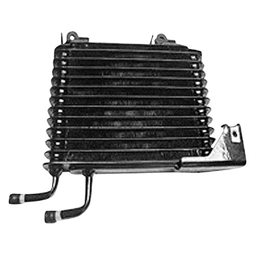 Automatic Transmission Oil Cooler Assembly for Sequoia 2001-2007