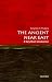 The Ancient Near East: A Very Short Introduction (Very Short Introductions)