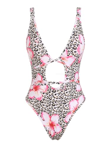 THE TOE ワンピース Kolonaki Tie Neck Onepiece Kolonaki Tie Neck THE TOE ワンピース Kolonaki Tie Neck Onepiece Kolonaki Tie Neck