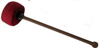 Devyom Crystal Singing Bowls 12