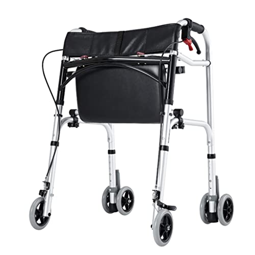 yʃA~X^hAbvCgEH[J[ nhu[LƎO\ȃzC[t ߉\ sreBGCh Ҍ