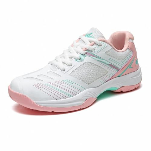 [Vedica] oh~gV[Y Y fB[X WjA ̈كV[Y l   L y oh~gV[ Y ʋC NbV ~ Ռz ^C X|[c22.5cm~28.0cm (25.0 cm,2#z