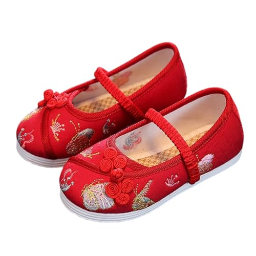 [Kaocee] ̎hJ y` V[Y ̂ɗ ̎q   ǎC LbY y ܎O ǂ ЂȍՂ  E֗ ₷ ؂ _炩 Xb| a a  `CiC