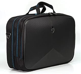 Mobile Edge Alienware Vindicator 13 Inch Laptop Case - coolthings.us