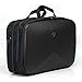 Mobile Edge AWV17BC-2.0 Alienware Vindicator Briefcase V2.0 - Notebook Carrying case - 17.3 inch