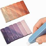 修正テープ 72メートル 12本パックカ