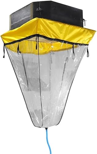 ScifimpGARJo[ Ǌ|EZgGARpN[jOV[g r@\t PVC hیJo[ ėp\| ƒpEƖpΉ _Xgh|pi ȒPtGARN[i[Zbg