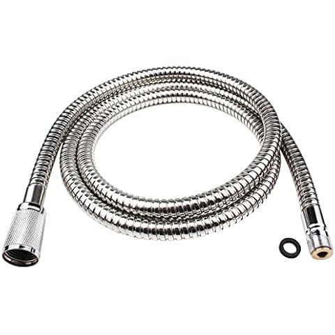 Grohe 46092000 Pull Out Spray Hose Cover