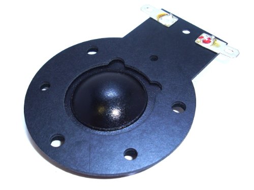 Klipsch KLI76 Replacement Diaphragm - K-72, K-76, K-79 and Many More!