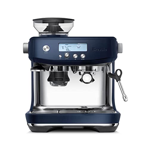 BRIESTA ブリエスタ　Gradation Blue BRIESTA blue | NUTS OUTDOOR