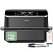 Cosori Smart Air Fryer 10L with App Control, Ceramic Coating, Family Size